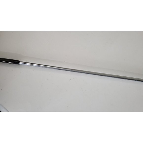 Tommy Armour Tour Grind TG-94 Sand Wedge 56°Loft 14°Bounce Steel Shaft RH 35.5"L - Picture 9 of 10